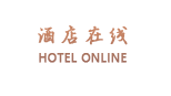 太仓嘉礼酒店